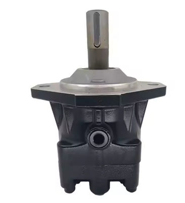 ZX450-3 ZX470-3 Escavatore YA00005829 Motore del ventilatore 4634936 Pompa idraulica del ventilatore YA00005829 4634936
