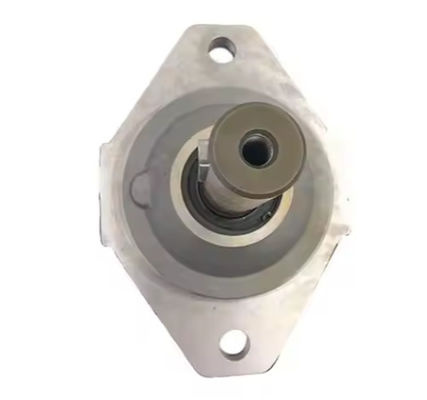 ZX450-3 ZX470-3 Escavatore YA00005829 Motore del ventilatore 4634936 Pompa idraulica del ventilatore YA00005829 4634936
