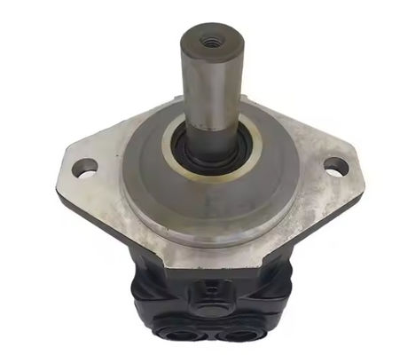 ZX450-3 ZX470-3 Escavatore YA00005829 Motore del ventilatore 4634936 Pompa idraulica del ventilatore YA00005829 4634936