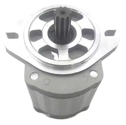 Scavatore di alta qualità EX200-1 HPV116 Pompa pilota idraulica Pompa di trasmissione 9217993