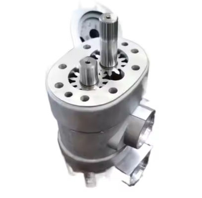 Per Kawasaki K3V63DT Pompa idraulica per escavatore Pompa principale K3V63 Parti di macchinari da costruzione
