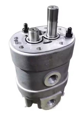Per Kawasaki K3V63DT Pompa idraulica per escavatore Pompa principale K3V63 Parti di macchinari da costruzione