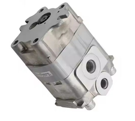 Parti e modelli di macchine per la costruzione a pompa idraulica della serie AP2D AP2D12 AP2D16 AP2D18 AP2D21 AP2D25 AP2D28 AP2D36