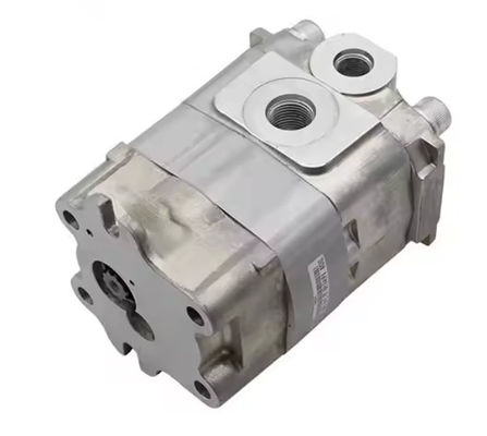 Parti e modelli di macchine per la costruzione a pompa idraulica della serie AP2D AP2D12 AP2D16 AP2D18 AP2D21 AP2D25 AP2D28 AP2D36