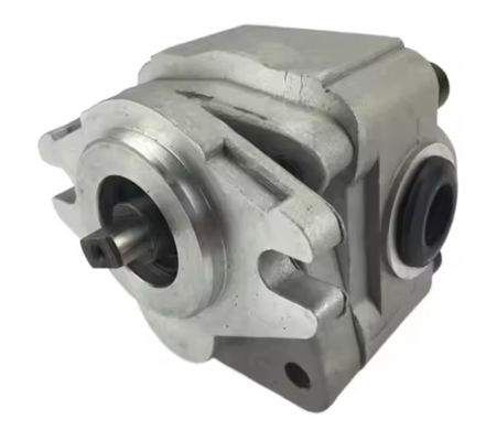Macchine per la costruzione pompa idraulica 341-2860 3412860 pompa pilota per CAT 311D 311F, 312D 312D2 312E 313D 313D2