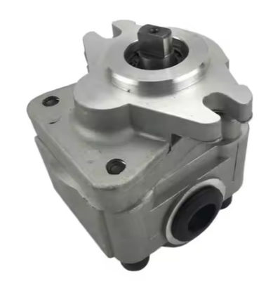 Macchine per la costruzione pompa idraulica 341-2860 3412860 pompa pilota per CAT 311D 311F, 312D 312D2 312E 313D 313D2