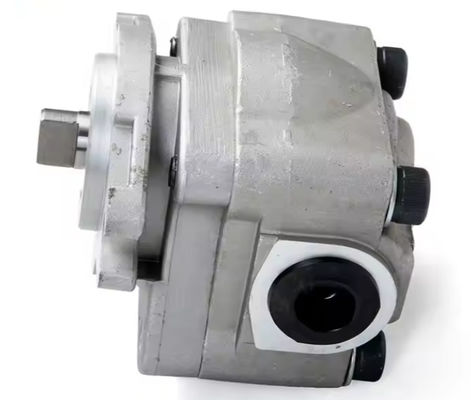Macchine per la costruzione pompa idraulica 341-2860 3412860 pompa pilota per CAT 311D 311F, 312D 312D2 312E 313D 313D2
