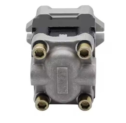 PVD-1B Pompa a pistoni PVD-1B-28L3DS PVD-1B-32CP-8G5-5022 Pompa ad ingranaggi per pompe idrauliche per escavatori