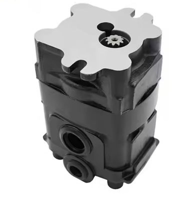 Pompa idraulica PVD-2B-36 PVD-2B-40 PVD-2B-42 Pompa a pistoni per Nachi PVD-1B-32 PVD-1B-34 PVD-3B-56 PVD-3B-60 PVD-2B-34 PVD-2B-44