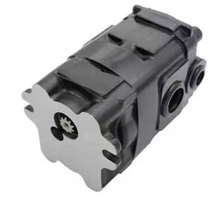 Pompa idraulica PVD-2B-36 PVD-2B-40 PVD-2B-42 Pompa a pistoni per Nachi PVD-1B-32 PVD-1B-34 PVD-3B-56 PVD-3B-60 PVD-2B-34 PVD-2B-44