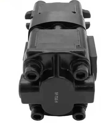 Pompa idraulica PVD-2B-36 PVD-2B-40 PVD-2B-42 Pompa a pistoni per Nachi PVD-1B-32 PVD-1B-34 PVD-3B-56 PVD-3B-60 PVD-2B-34 PVD-2B-44