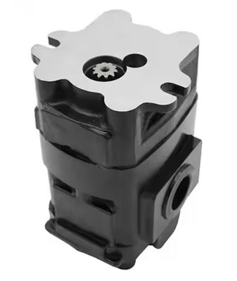 Pompa idraulica PVD-2B-36 PVD-2B-40 PVD-2B-42 Pompa a pistoni per Nachi PVD-1B-32 PVD-1B-34 PVD-3B-56 PVD-3B-60 PVD-2B-34 PVD-2B-44