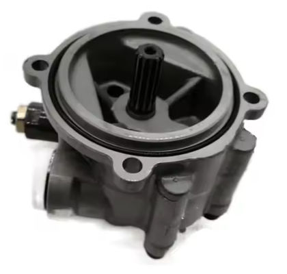 DX225 Pompa idraulica principale K3V112 Macchine per la costruzione