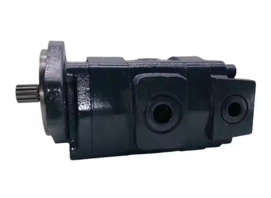 14530502 14531413 14576326 14573559 14561971 Per VOLVO EC360 Excavator Construction Machinery Parts EC360 Gear Pump