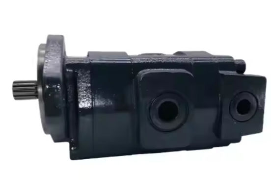 14530502 14531413 14576326 14573559 14561971 Per VOLVO EC360 Excavator Construction Machinery Parts EC360 Gear Pump