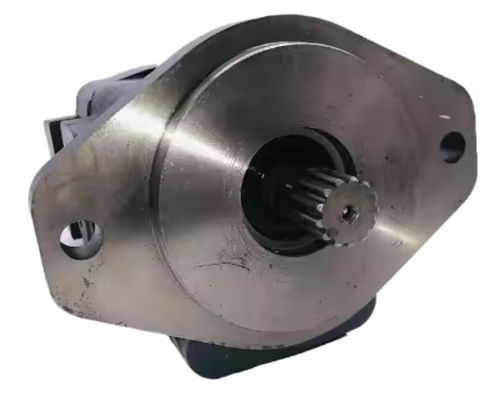 14530502 14531413 14576326 14573559 14561971 Per VOLVO EC360 Excavator Construction Machinery Parts EC360 Gear Pump