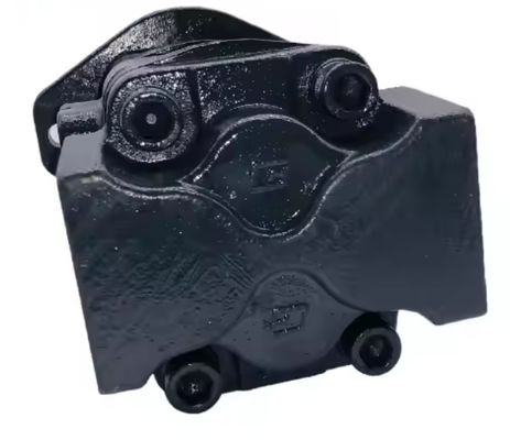 14530502 14531413 14576326 14573559 14561971 Per VOLVO EC360 Excavator Construction Machinery Parts EC360 Gear Pump