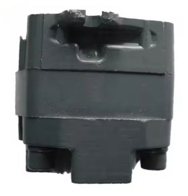 705-41-07500 705-41-01920 Pompa per escavatori Pompa per ingranaggi per PC30-7 PC35-7 PC40-8 Pompa idraulica pilota per escavatori
