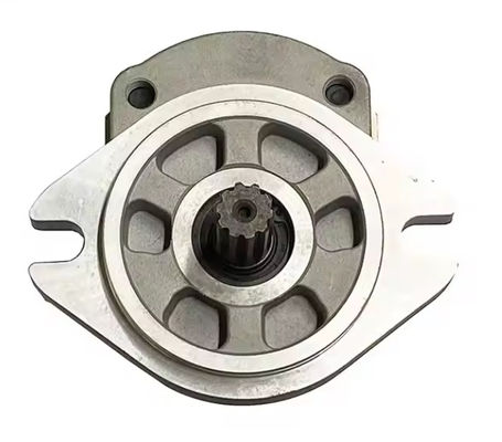 Escavatore ZX200 ZX200-3 EX200-3 EX200-5 Pompa di ingranaggi 307002-4210 4276918 9217993
