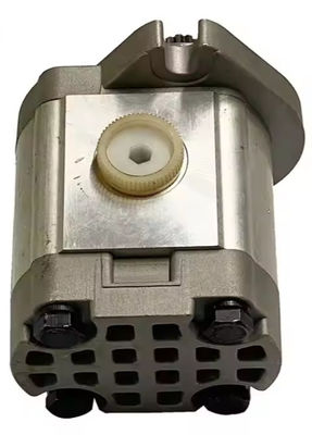 Escavatore ZX200 ZX200-3 EX200-3 EX200-5 Pompa di ingranaggi 307002-4210 4276918 9217993
