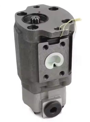 Pompa idraulica a pistoni per EC55 EC60 DH55 DX55 R55 Excavator Pump Assy AP2D25LV1RS7