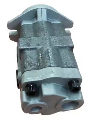 2003406 Pompa idraulica per ingranaggi per scavatori erpillar Parti idrauliche