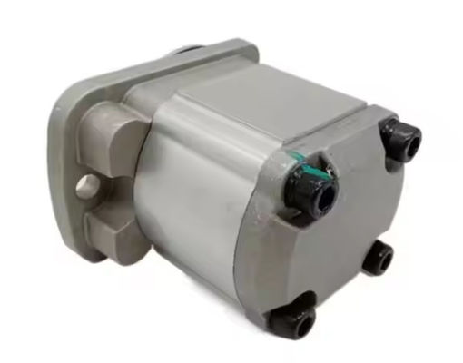 Pompa idraulica per ingranaggi pompa pilota 133-6912 1336912 per scavatori Caterpillar Cat 330B