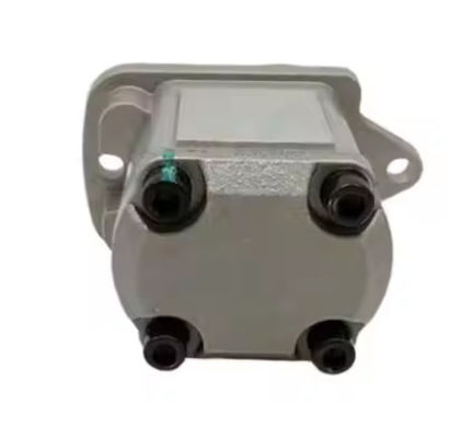 Pompa idraulica per ingranaggi pompa pilota 133-6912 1336912 per scavatori Caterpillar Cat 330B