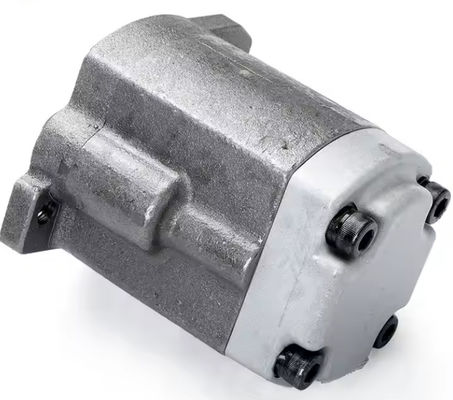 SK50UR Pompa per escavatori SK50 Pompa idraulica per macchine da costruzione Pompa principale AP2D25LV AP2D36LV AP2D25 AP2D28LV
