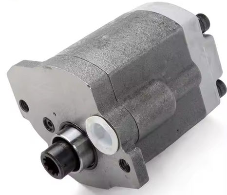 SK50UR Pompa per escavatori SK50 Pompa idraulica per macchine da costruzione Pompa principale AP2D25LV AP2D36LV AP2D25 AP2D28LV