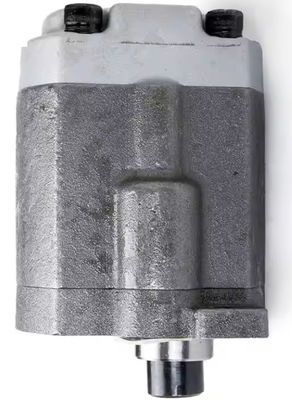 SK50UR Pompa per escavatori SK50 Pompa idraulica per macchine da costruzione Pompa principale AP2D25LV AP2D36LV AP2D25 AP2D28LV