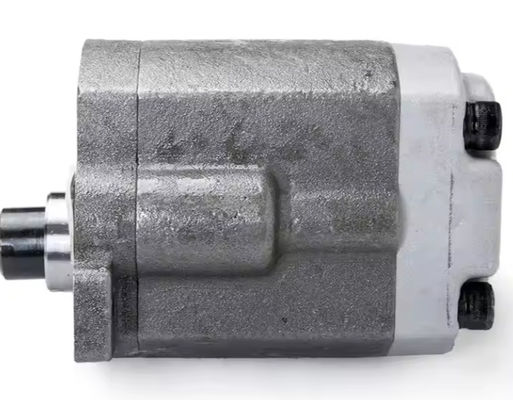 SK50UR Pompa per escavatori SK50 Pompa idraulica per macchine da costruzione Pompa principale AP2D25LV AP2D36LV AP2D25 AP2D28LV