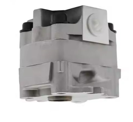 Parti idrauliche per scavatori a pompa di ingranaggi LG907 LG908 PVD15