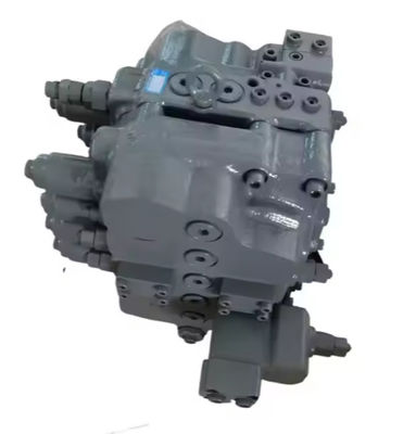 14511439 14541591 14636704 SA1142-03863 Valvola di distribuzione per EC290 EC290B YC360 UX32 UX32-18