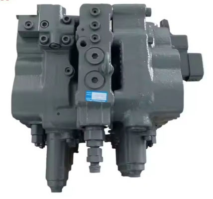 14511439 14541591 14636704 SA1142-03863 Valvola di distribuzione per EC290 EC290B YC360 UX32 UX32-18
