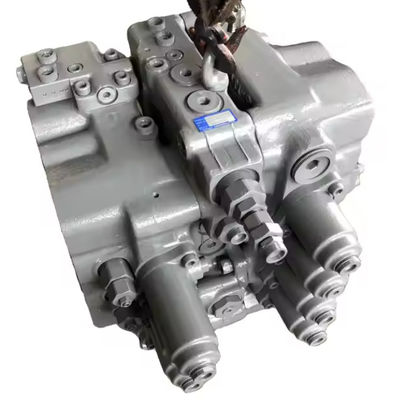 14511439 14541591 14636704 SA1142-03863 Valvola di distribuzione per EC290 EC290B YC360 UX32 UX32-18
