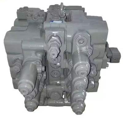 14511439 14541591 14636704 SA1142-03863 Valvola di distribuzione per EC290 EC290B YC360 UX32 UX32-18