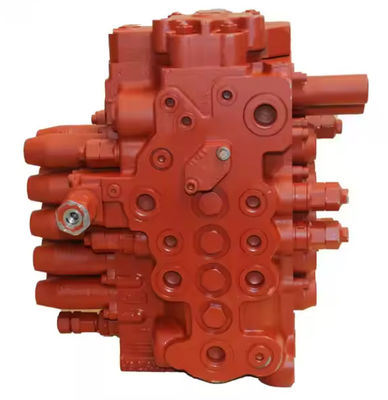 C0170-55068 Valvola di controllo principale per KYB di alta qualità C0170-55064 KBJ10394 per scavatori SH200A5