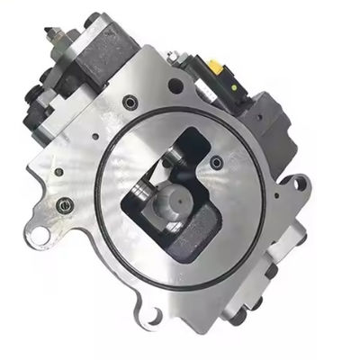 E320C regolatore di pompe idrauliche 256-0074 256-0077 256-0096