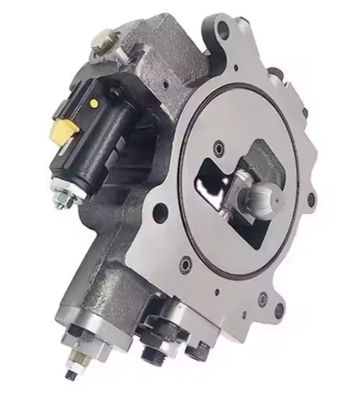 E320C regolatore di pompe idrauliche 256-0074 256-0077 256-0096