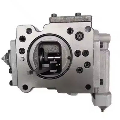 Parti di ricambio per escavatori SK200-6E regolatore idraulico della pompa YN10V01004F1