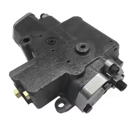 Parti di ricambio per escavatori 2042683 320C E320C E320D Regulatore idraulico della pompa