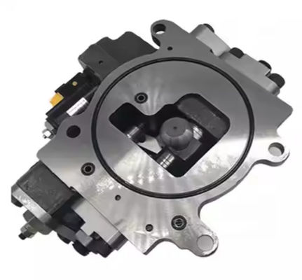 Parti di ricambio per escavatori 2042683 320C E320C E320D Regulatore idraulico della pompa