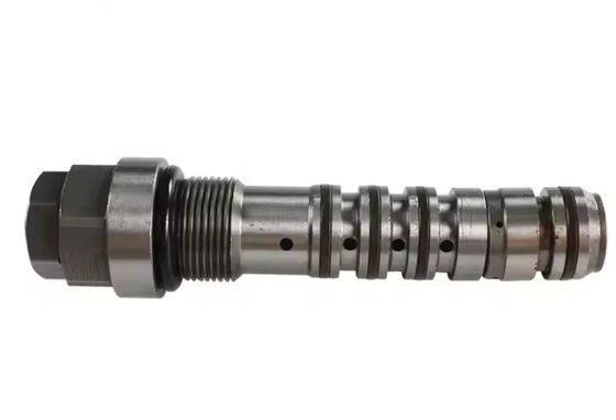Valvola idraulica 708-2L-06710 adatta per PC200-7 PC200-8 PC360-7 PC400-7 PC450-7 PC400-8 PC450-8