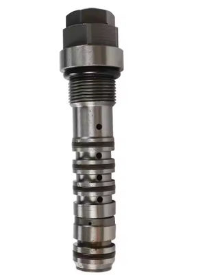 Valvola idraulica 708-2L-06710 adatta per PC200-7 PC200-8 PC360-7 PC400-7 PC450-7 PC400-8 PC450-8