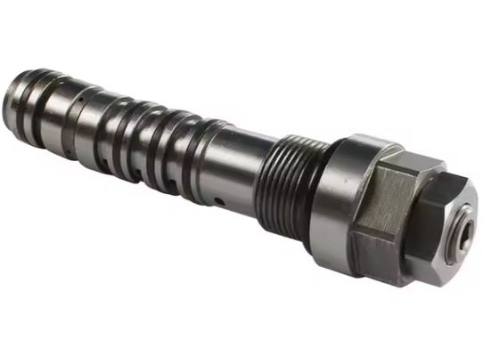 Valvola idraulica 708-2L-06710 adatta per PC200-7 PC200-8 PC360-7 PC400-7 PC450-7 PC400-8 PC450-8