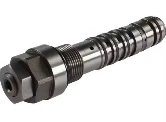 Valvola idraulica 708-2L-06710 adatta per PC200-7 PC200-8 PC360-7 PC400-7 PC450-7 PC400-8 PC450-8