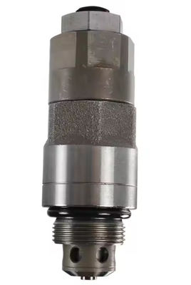 Valvola di sollevamento per escavatore YN22V00002F1 XJBN-00162 Adatta per SK230-6E SK200-2 SK200-5SK200-6 R220-5 R210-5 EX300-5 ZAX330 SC220