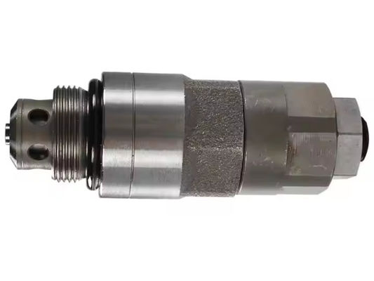 Valvola di sollevamento per escavatore YN22V00002F1 XJBN-00162 Adatta per SK230-6E SK200-2 SK200-5SK200-6 R220-5 R210-5 EX300-5 ZAX330 SC220