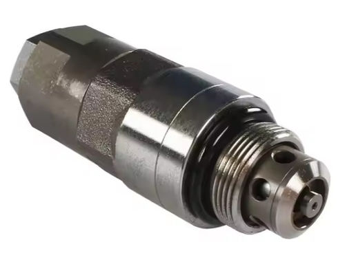 Valvola di sollevamento per escavatore YN22V00002F1 XJBN-00162 Adatta per SK230-6E SK200-2 SK200-5SK200-6 R220-5 R210-5 EX300-5 ZAX330 SC220